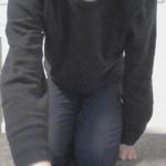 Slave SluttySlave49 in United States New York