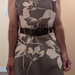 Slave Slutty_Anna in Canada