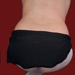 Slave Slutty_Nicol in Chile Iquique