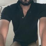 Slave Slutyboy in India Delhi