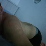 Slave SmallCockRoy in Israel Haifa