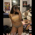 Slave Smothermeplease in United States New York