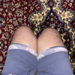 Slave Smsm in Egypt Cairo