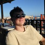 Master Snens comment