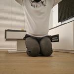 Slave Sportingboy in Belgium Antwerpen