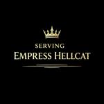 Slave Squealy in Germany Köln