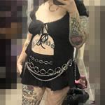 Master Squirter420 in United States Modesto