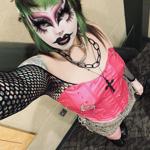 Master Squirter420 in United States Sacramento