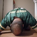 Slave StPepsFootBitch in United Kingdom London