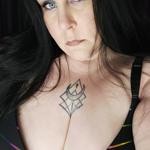 Dominatrix Starlett669 in United States Cleveland