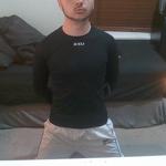 Slave Sub2424 in Australia Adelaide