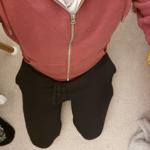 Slave Sub2u in United Kingdom Nottingham