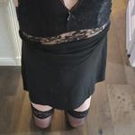 Slave SubInNylons1978 in Germany
