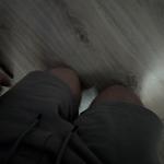 Slave SubJack123 in Poland Katowice