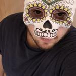 Slave SubJonno69 in United Kingdom Gloucester