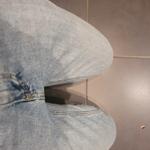 Slave SubNick97 in Germany Köln