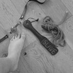 Master SubStretcher in United Kingdom London