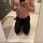 Slave Sub_Male1977 in Denmark