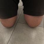 Slave Sub_boy_to_use in Czech Republic Brno