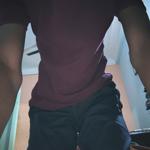 Slave Sub_doggy1 in India Indore