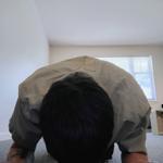Slave Sub_mikey in United States Baltimore