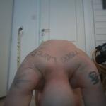 Slave Subanalhero in Norway Oslo