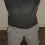 Slave Subbie101 in Netherlands Eindhoven