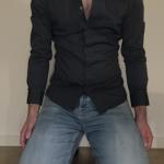 Slave Subbie101 in Netherlands Eindhoven