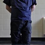 Slave Subbondage1 in United States New York