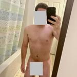 Slave Subboy2026 in United States
