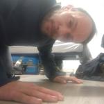 Slave Subboy44 in Netherlands Eindhoven