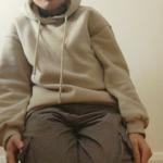 Slave SubbyKrissy in United Kingdom Bradford