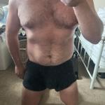 Slave SubbySissySlave in United Kingdom