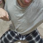 Slave SubbySlave23 in Spain Tarragona