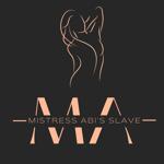 Slave Subbysophi in United States Jackson