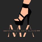 Slave Subbysophi in United States Jackson