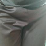 Slave Subdr in Palestine Nablus