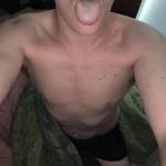 Slave Subforgoddessj in United States Spokane
