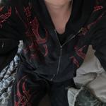 Slave Subforgoddessj in United States Spokane