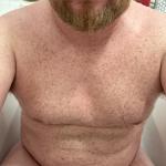 Slave Subh38 in United Kingdom Leicester