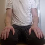 Slave Subjay1 in Sweden Gothenburg [Gi¶teborg]