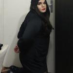 Slave Sublola in Netherlands Amsterdam