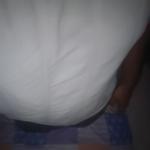 Slave Submale21 in India Mumbai (Bombay)