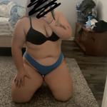 Slave Submission2245 in Canada Oshawa