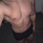 Slave Submissiveboi11 in United Kingdom Bournemouth