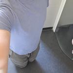 Slave Submissiveswede in Sweden
