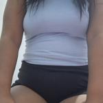 Slave Subquel in Brazil Belo Horizonte