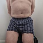 Slave Subtlelife in United Kingdom Ipswich