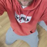 Slave Subtobe101 in United States Memphis