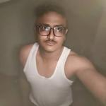 Slave Suck in India Bangalore